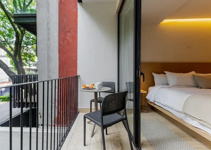 Casa Calderon By Capitalia Appartement *