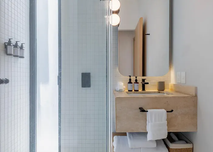 Casa Calderon By Capitalia Apartment *