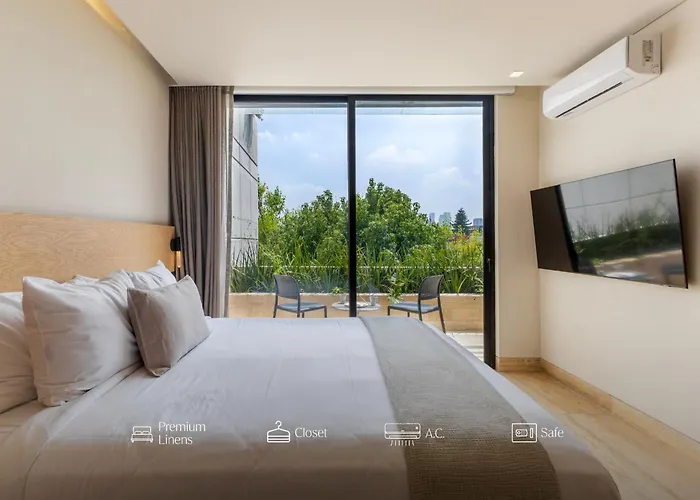 Casa Calderon By Capitalia Apartment