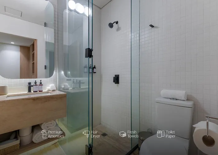 Casa Calderon By Capitalia Appartement *